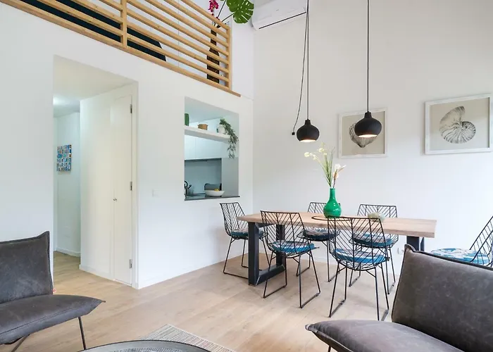 Perla Azul - Ref 360 Appartamento