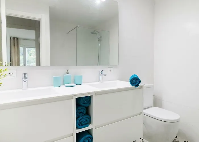 Perla Azul - Ref 360