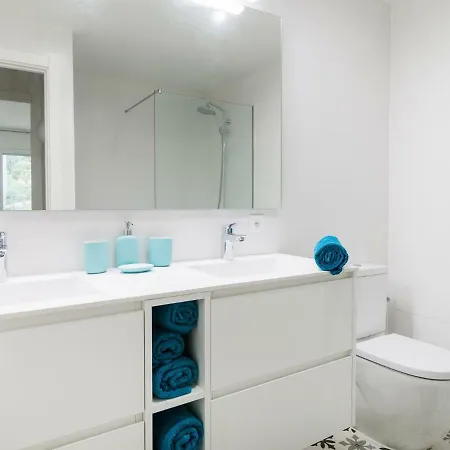 Perla Azul - Ref 360
